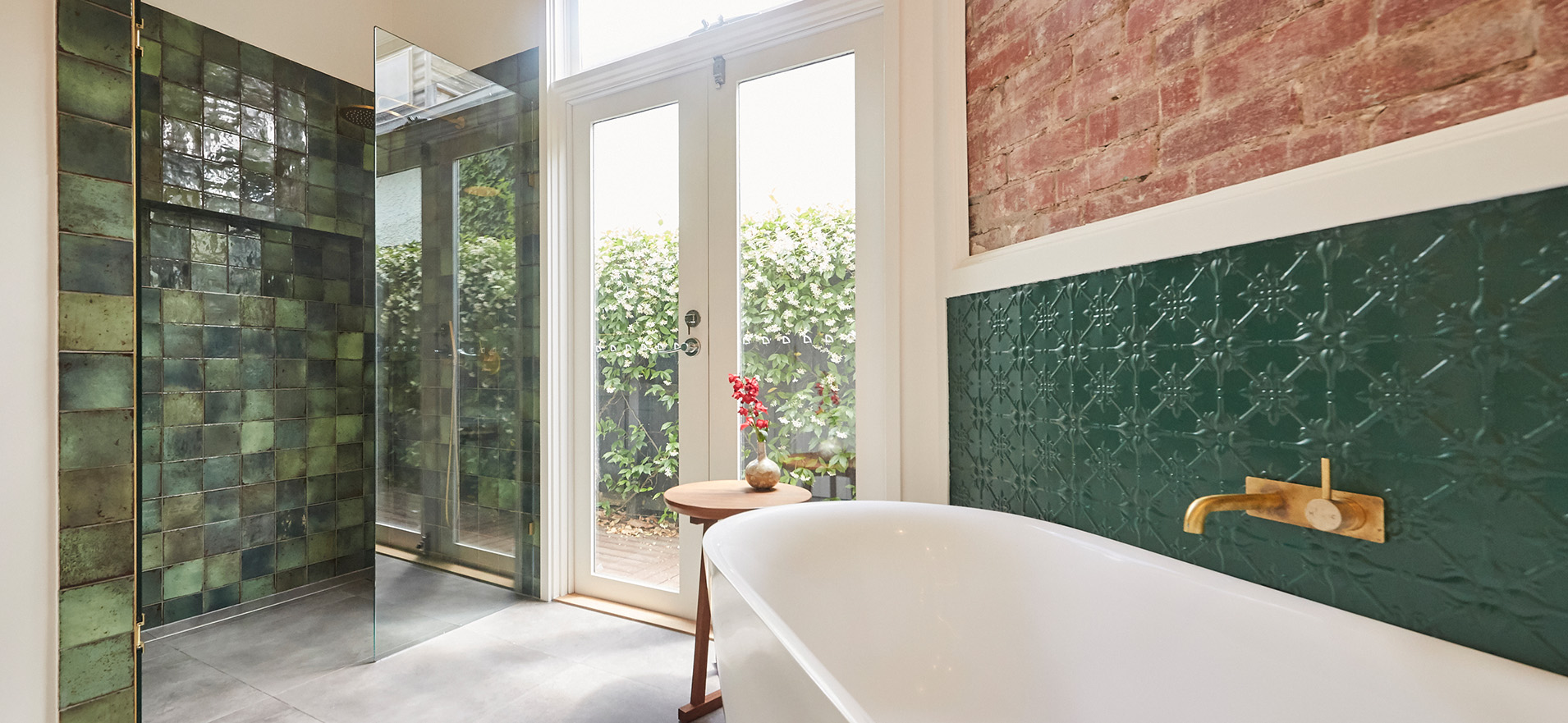 Seddon_BayviewSt_037