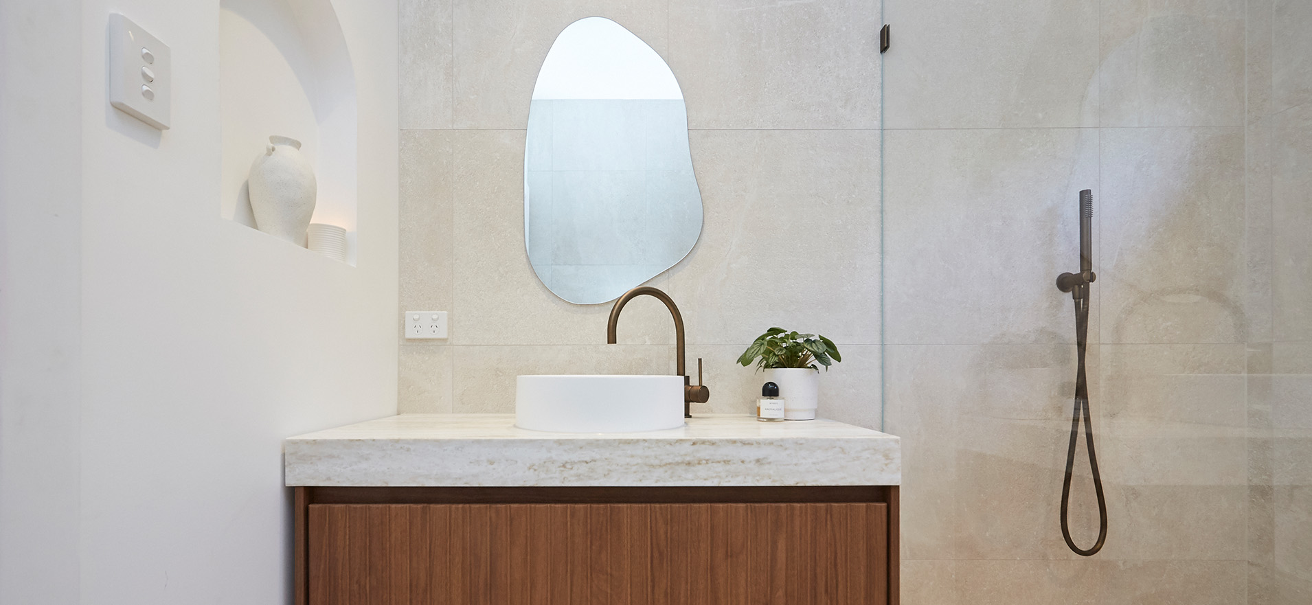 Yarraville_Urwin_St_27
